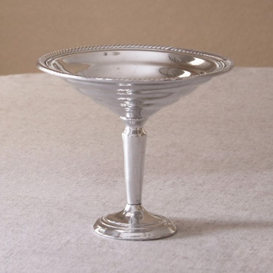 Soho Gallones Pedestal Small