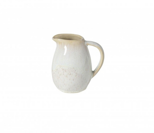 Eivissa Creamer