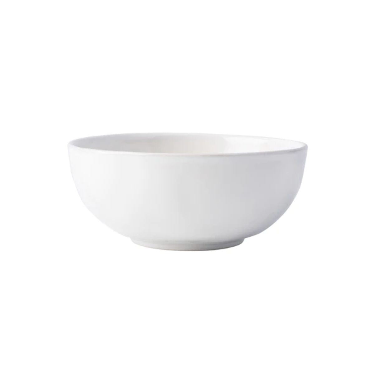 Puro Cereal Bowl