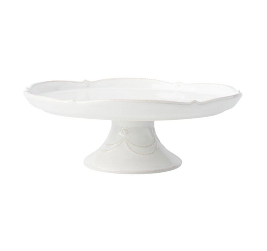 Berry & Thread Cake Stand