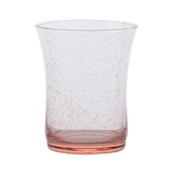 Provence Small Tumbler