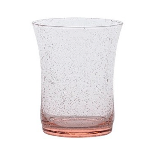 Provence Small Tumbler