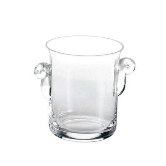 Loft Ice Bucket