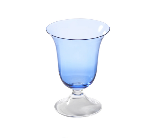 Adriana Water Glass