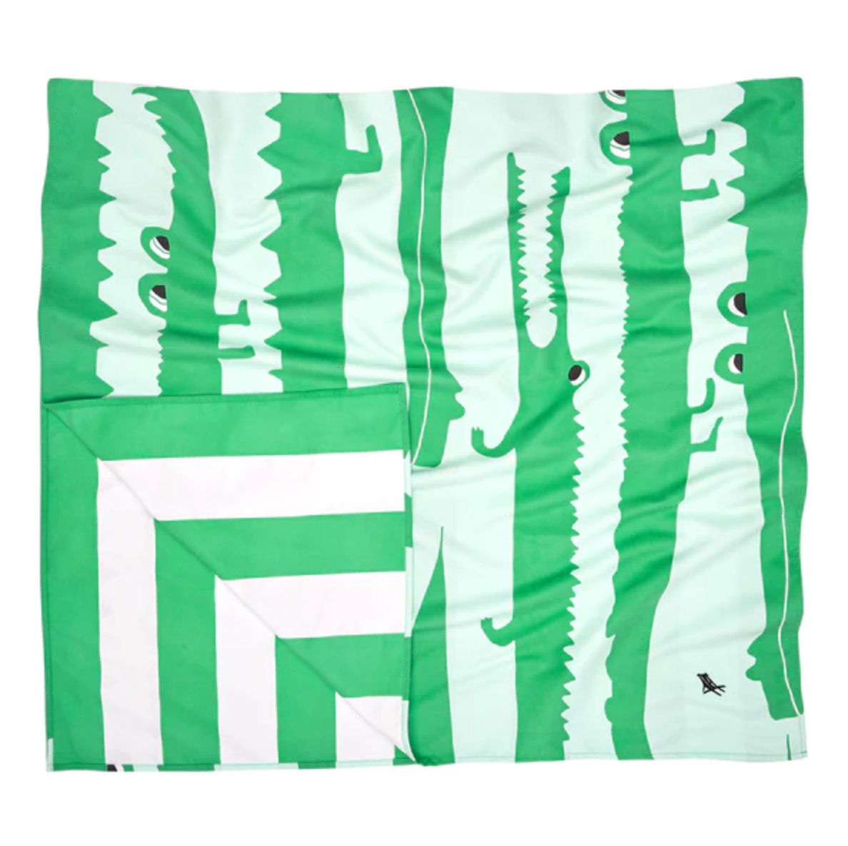 Kids' Beach Towel