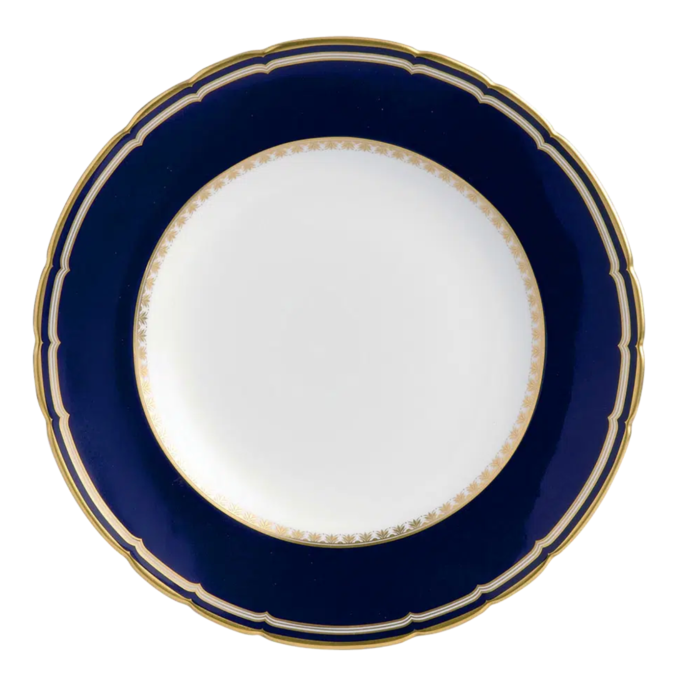 Ashbourne Dinner Plate