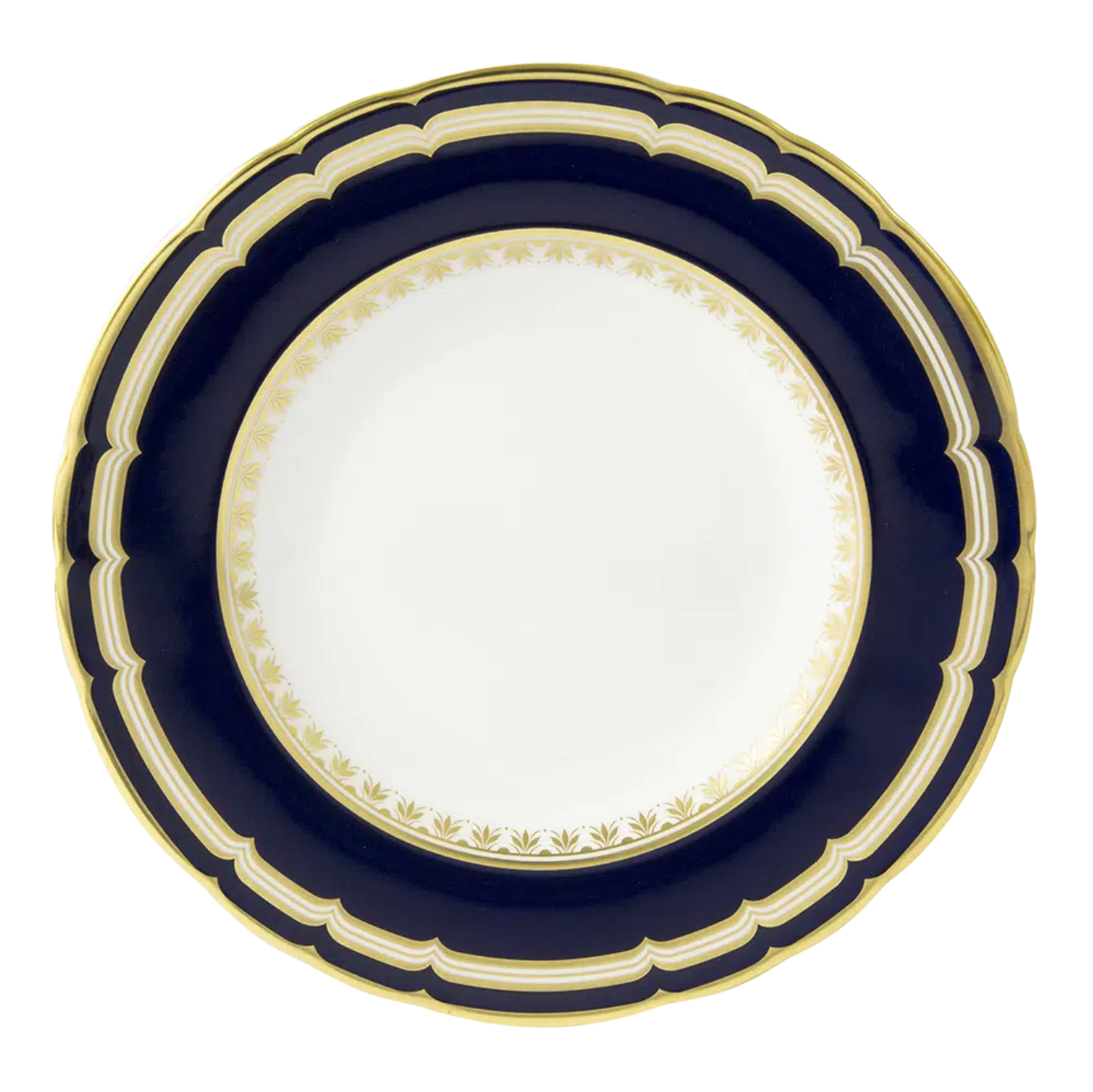 Ashbourne Side Plate