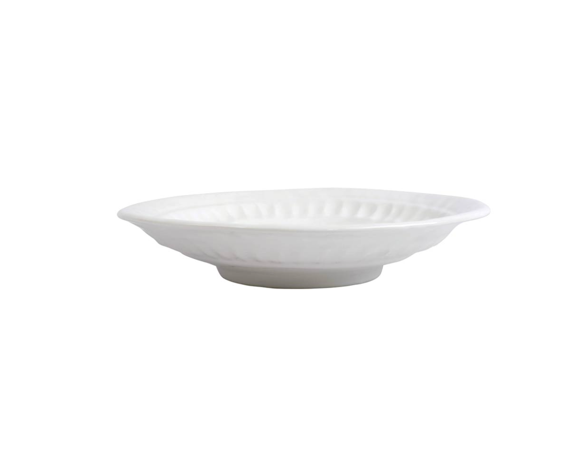 Pietra Serena Pasta Bowl