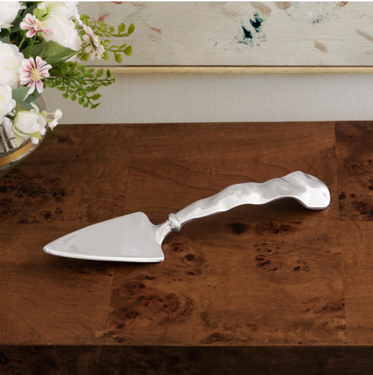 Vento Cake Server