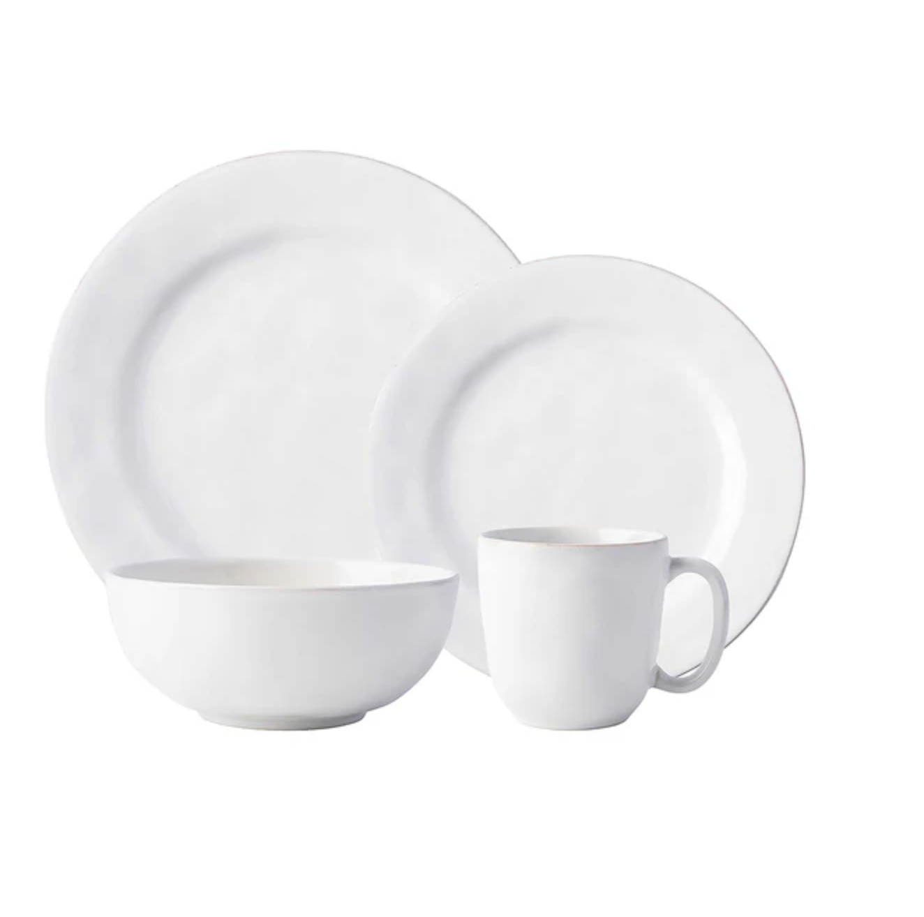 Puro Place Setting