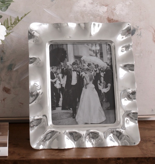 Vento Frame 8x10"