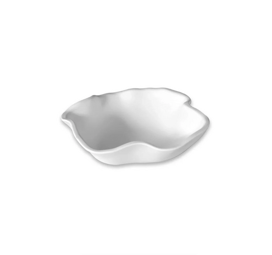 Vida Nube Mini Bowl