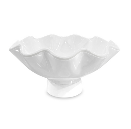 Vida Havana Carola Small Pedestal
