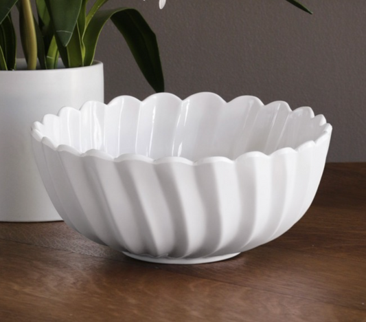 Vida Vienna Medium Bowl