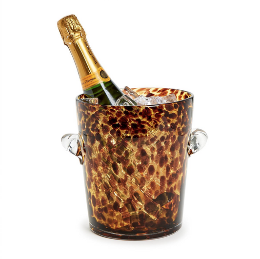 Tortoise Ice Bucket