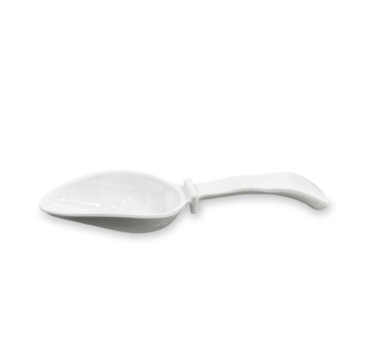 Vida Havana Ice Scoop