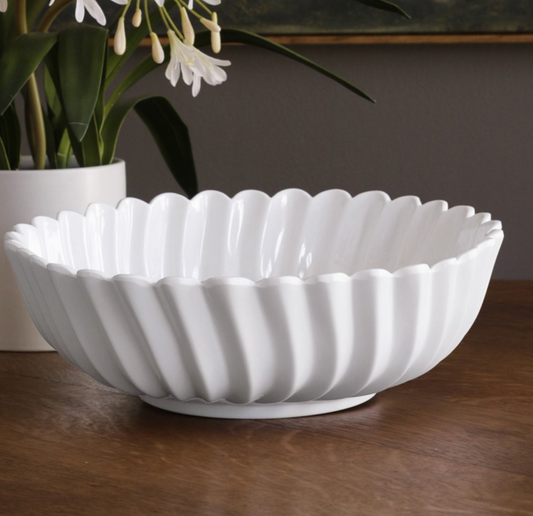 Vida Vienna Large Bowl