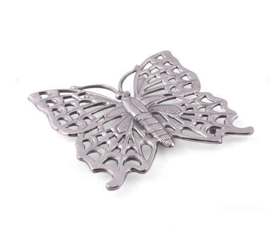 Butterfly Trivet