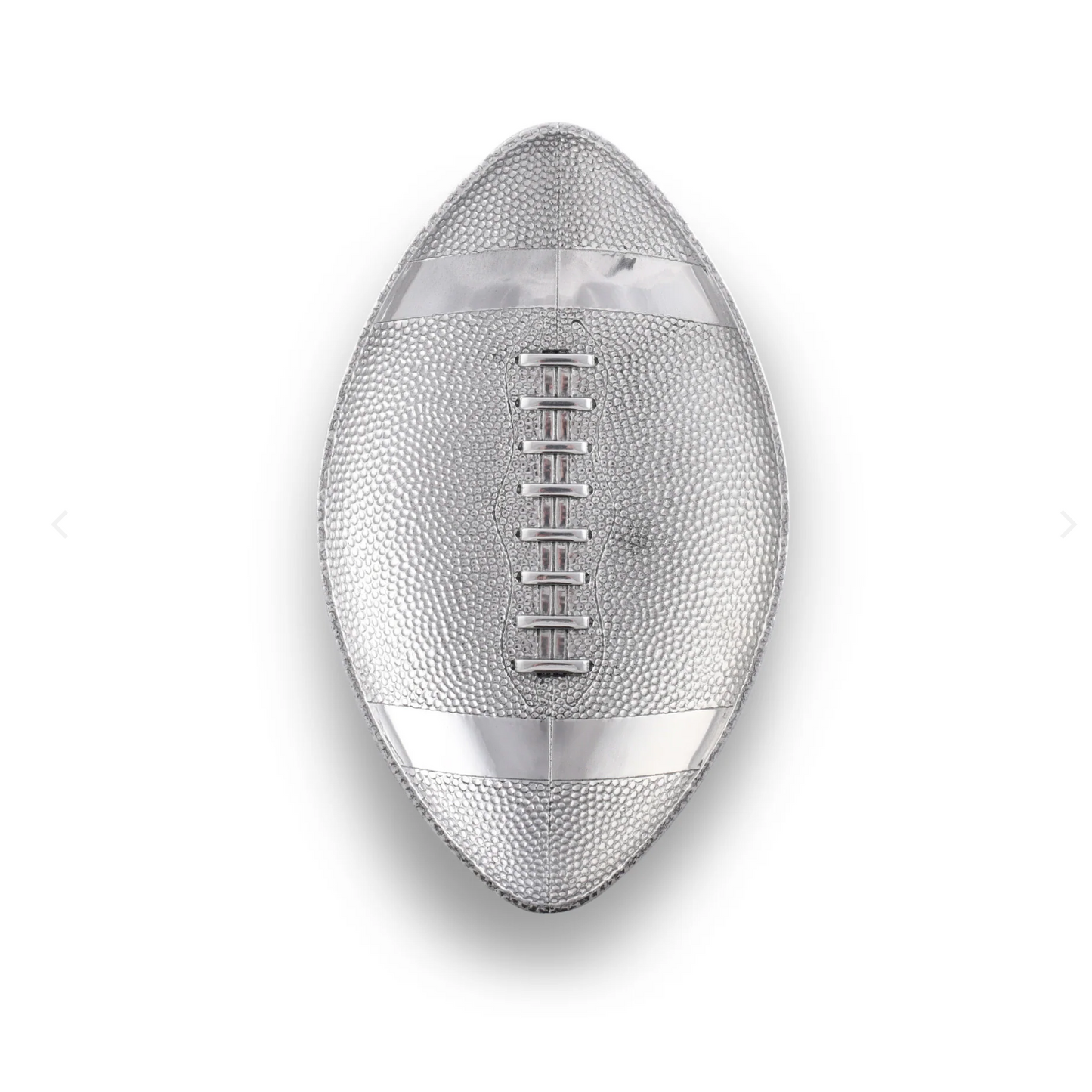 Football Tray