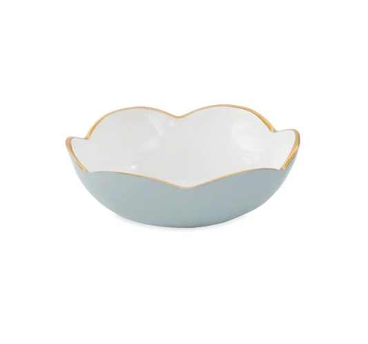 Encanto Amelia Mini Round Bowl