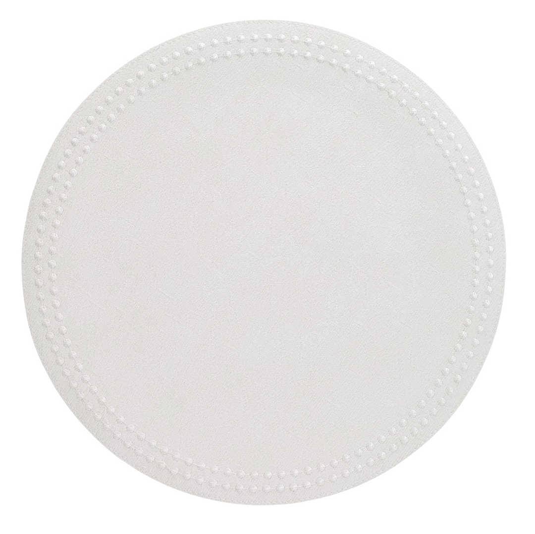 Pearls Placemat - Thumbnail 3