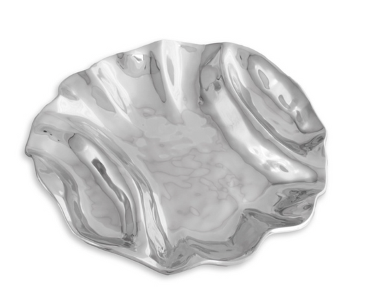 Soho Divided Chip and DIp