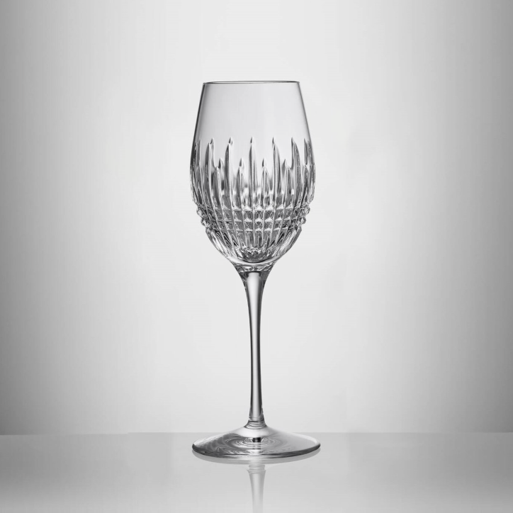 Lismore Diamond Essence