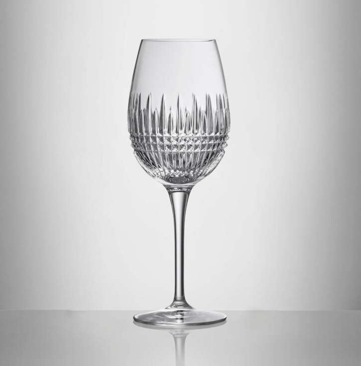 Lismore Diamond Essence