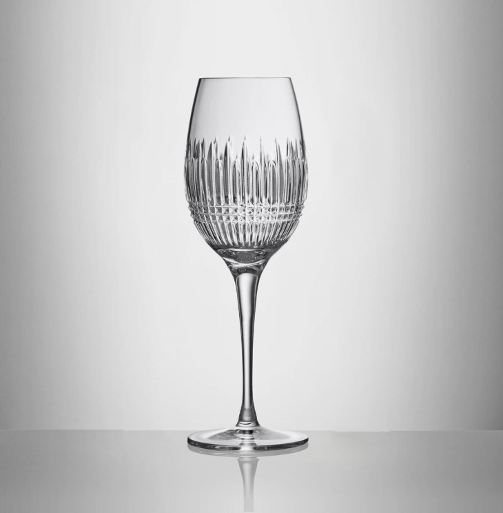 Lismore Diamond Essence