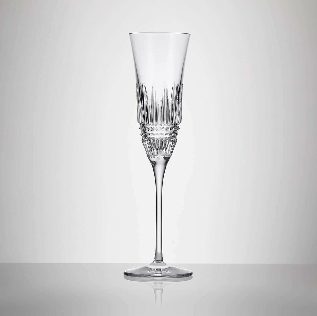 Lismore Diamond Essence
