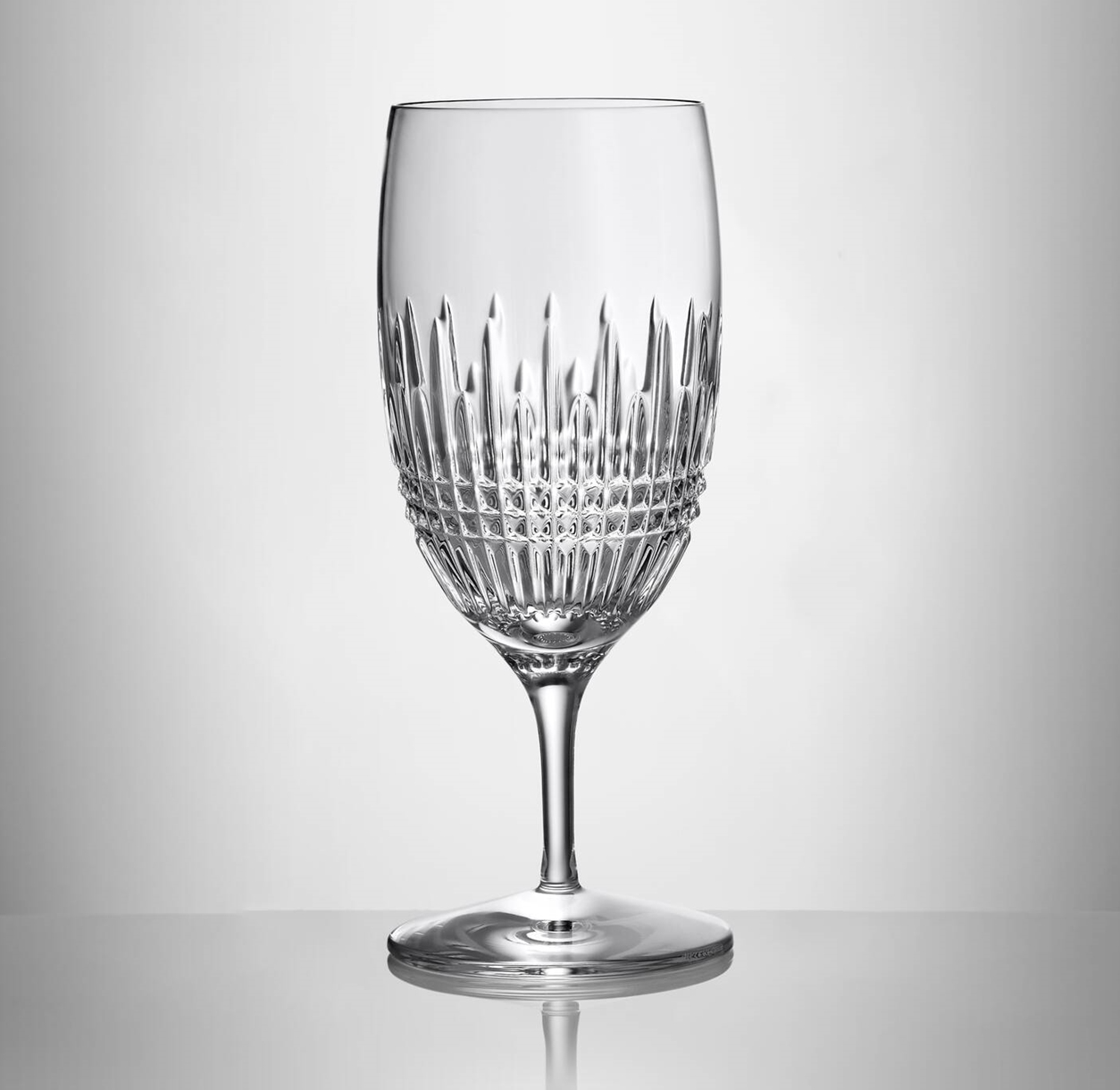 Lismore Diamond Essence