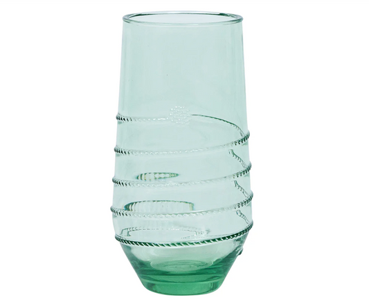 Amalia Acrylic Large Beverage