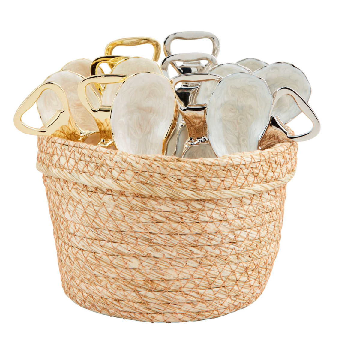 Oyster Bottle Opener