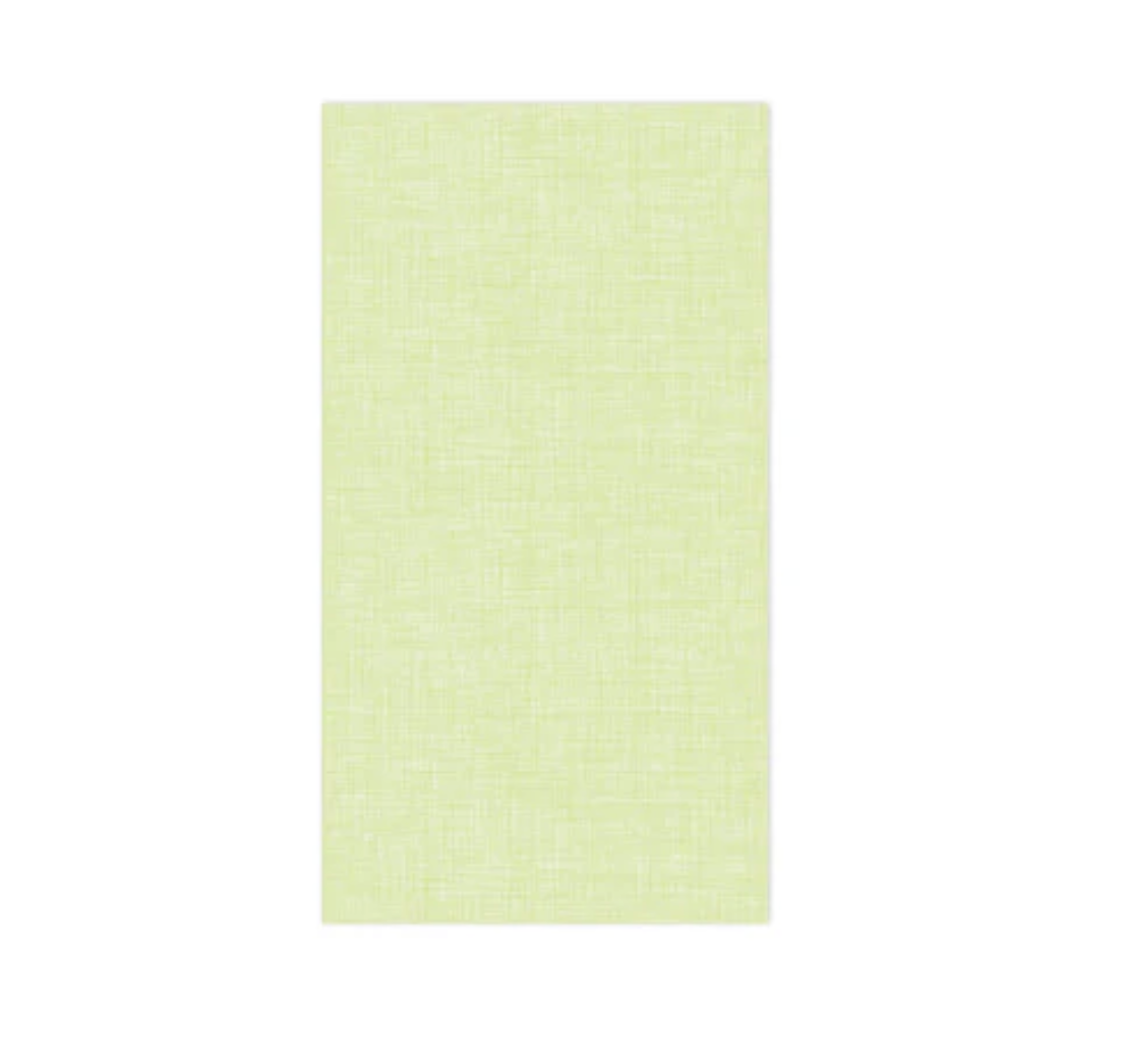 Papersoft Guest Towels