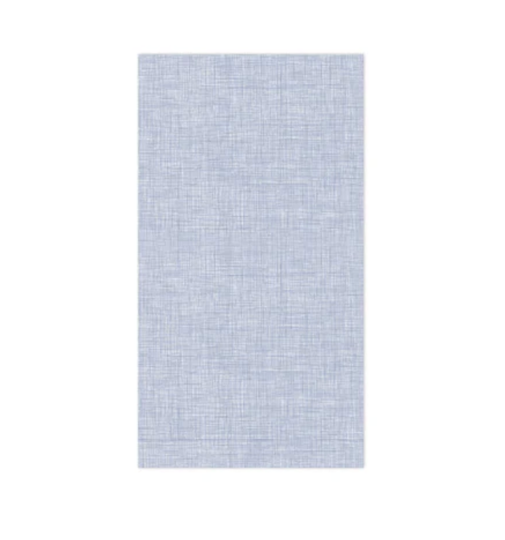 Papersoft Guest Towels