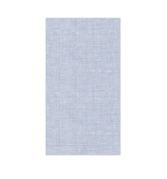 Papersoft Guest Towels