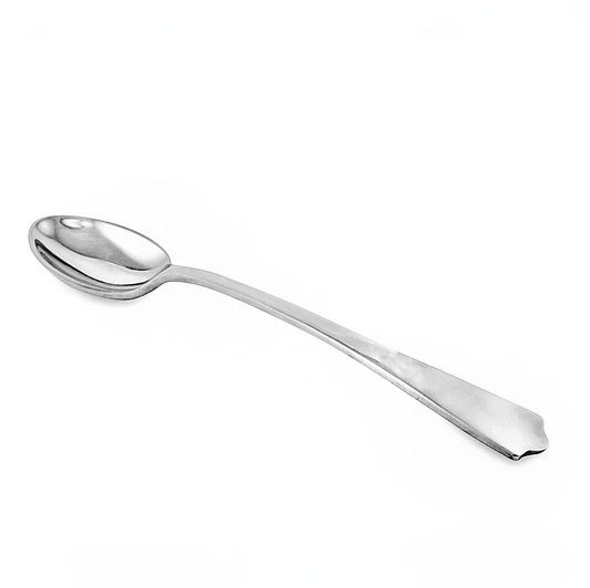 Latur Charleston Rice Spoon
