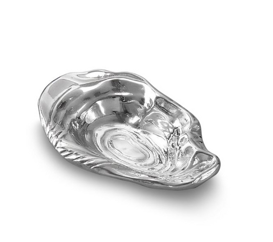 Oyster Bowl Giftable