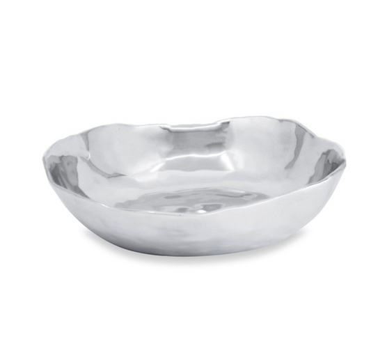 Soho Osaka Large Bowl
