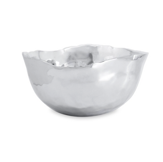 Soho Osaka Medium Deep Bowl