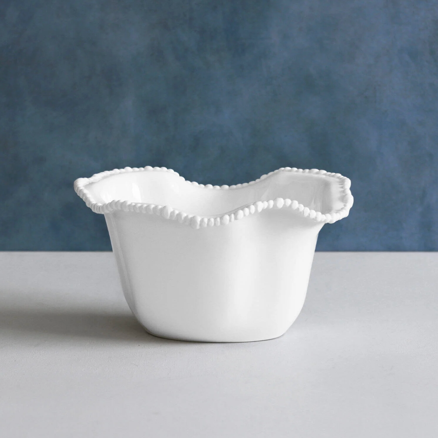 VIDA Alegria Ice Bucket