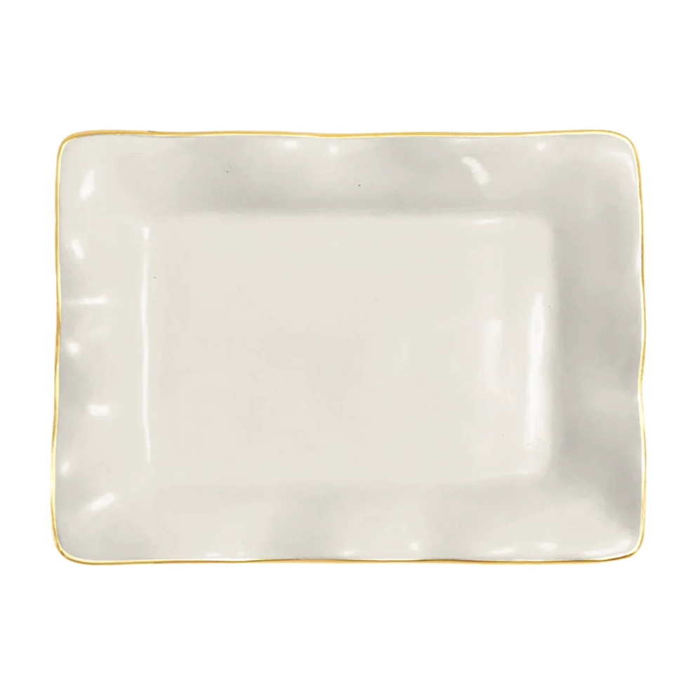 Encanto Vento Small Tray