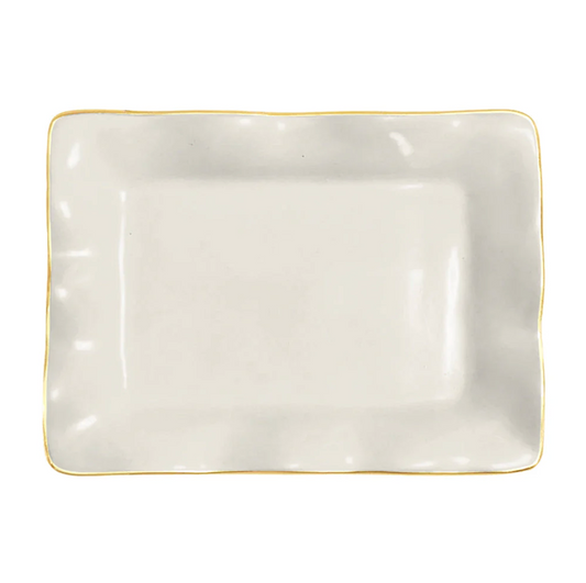 Encanto Vento Small Tray