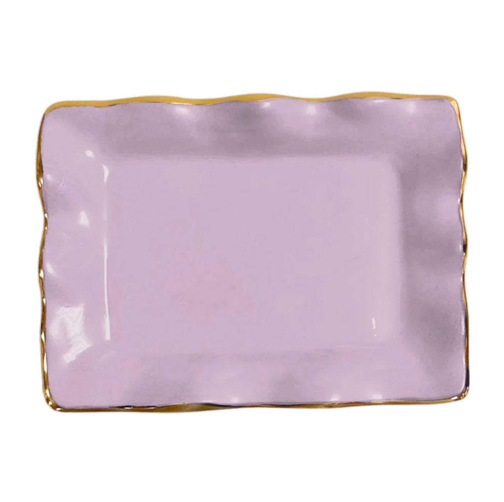 Encanto Vento Small Tray