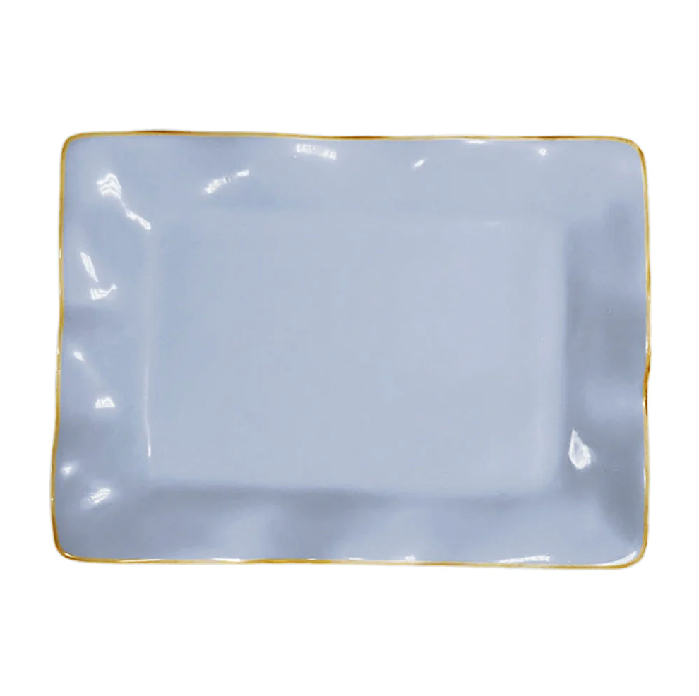 Encanto Vento Small Tray