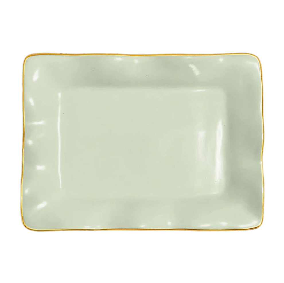 Encanto Vento Small Tray