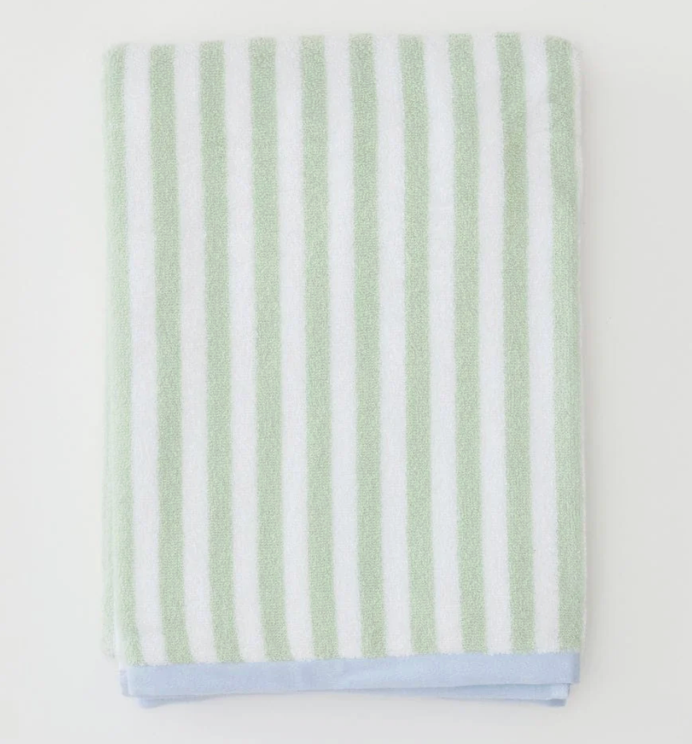 Weezie Kids' Beach Towel