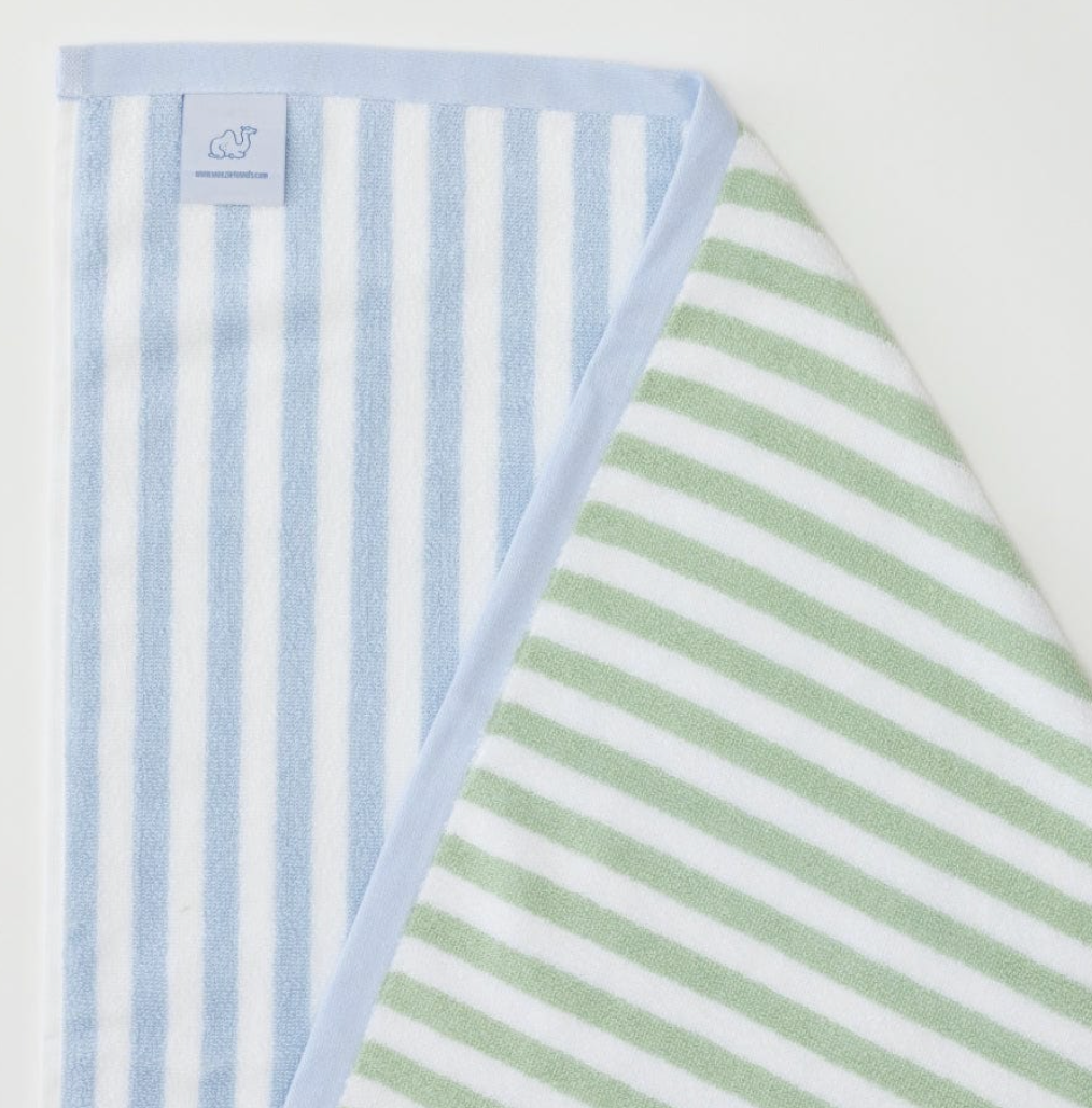 Weezie Kids' Beach Towel
