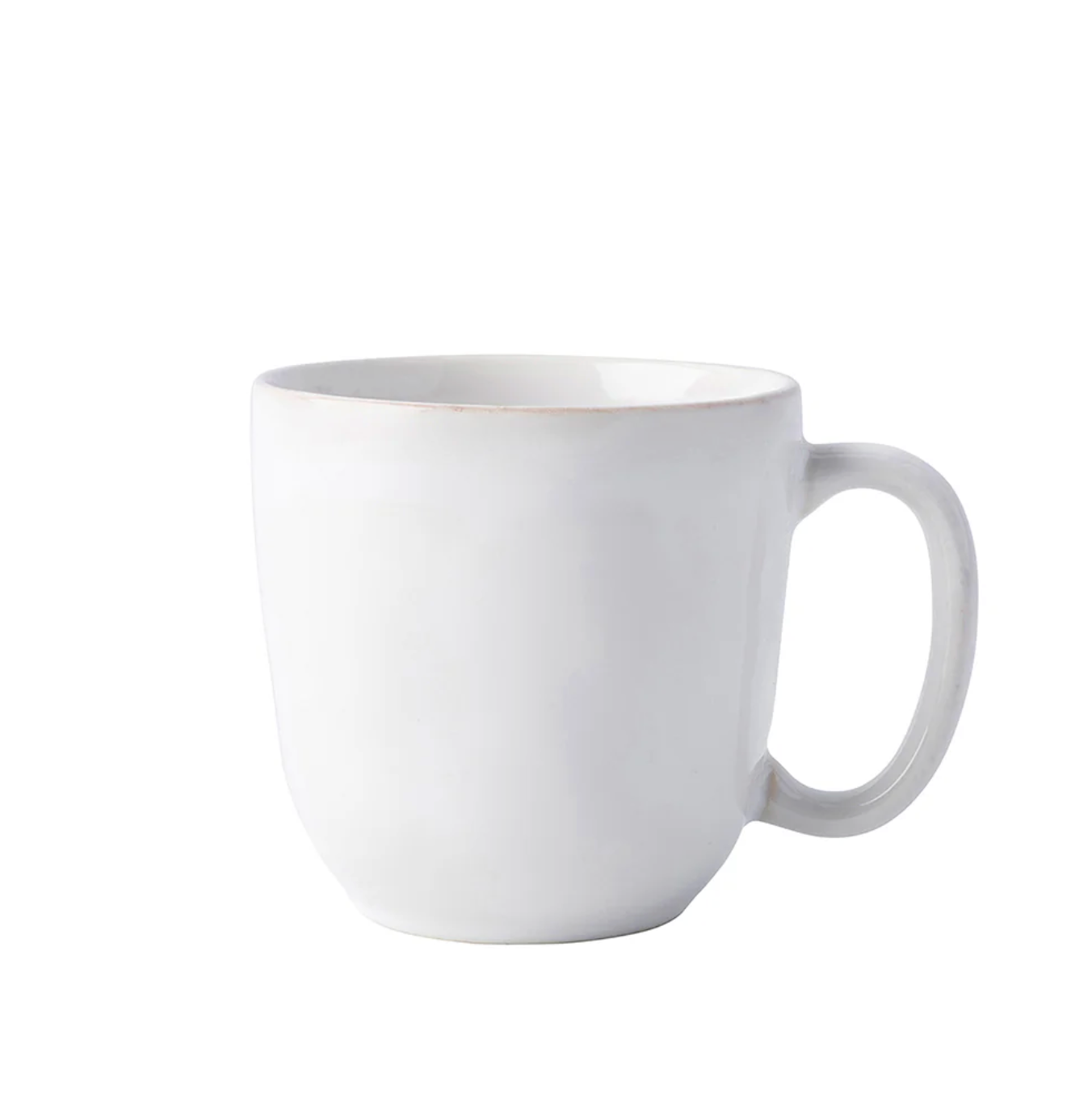 Puro Mug
