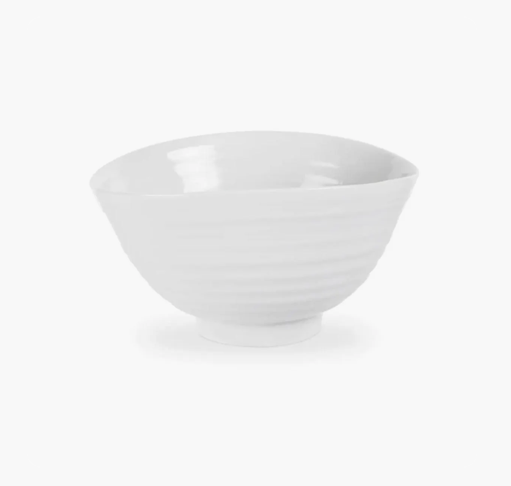 Sophie Conran Bowl